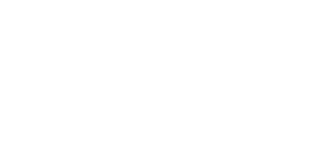 Text Box: Nơi gửi:
- 14 ông trong Bộ Chính trị.
- 12 ông trong Ban cải cách tư pháp.
- Tất cả các Quý vị đứng đầu ngành của lập pháp Việt Nam.
- Tất cả các thông tin trong nước và Đại hội Quốc hội cả nước